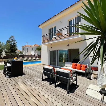 Maeva Αγία Νάπα